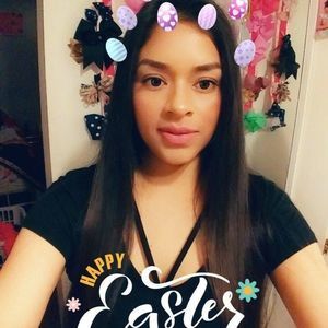 Meet your Posher, Norma